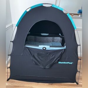 SlumberPod